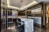3750 Las Vegas Boulevard - Photo 26