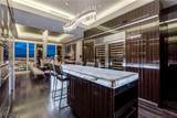 3750 Las Vegas Boulevard - Photo 27