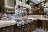 3750 Las Vegas Boulevard - Photo 29