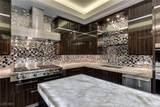 3750 Las Vegas Boulevard - Photo 30
