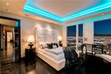 3750 Las Vegas Boulevard - Photo 31