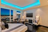 3750 Las Vegas Boulevard - Photo 32