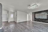4210 Canal Circle - Photo 10