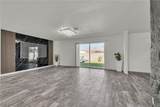 4210 Canal Circle - Photo 11