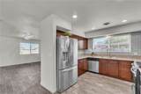 4210 Canal Circle - Photo 15