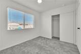 4210 Canal Circle - Photo 18