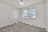 4210 Canal Circle - Photo 19