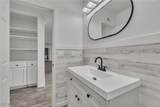 4210 Canal Circle - Photo 20