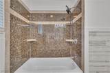 4210 Canal Circle - Photo 21