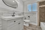 4210 Canal Circle - Photo 22