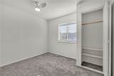 4210 Canal Circle - Photo 23