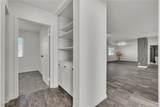 4210 Canal Circle - Photo 25