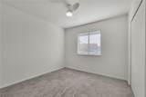 4210 Canal Circle - Photo 26
