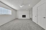 4210 Canal Circle - Photo 31