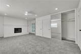 4210 Canal Circle - Photo 32
