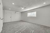4210 Canal Circle - Photo 34