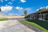 4210 Canal Circle - Photo 36