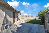 4210 Canal Circle - Photo 37