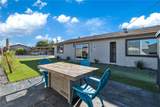4210 Canal Circle - Photo 41