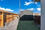 4210 Canal Circle - Photo 42