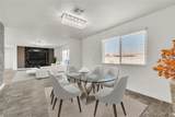 4210 Canal Circle - Photo 6