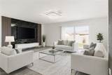 4210 Canal Circle - Photo 7