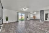 4210 Canal Circle - Photo 9