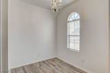 3682 Melonies Drive - Photo 13