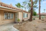 1624 Torrey Pines Drive - Photo 1