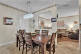 5250 Rainbow Boulevard - Photo 11
