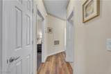 5250 Rainbow Boulevard - Photo 12