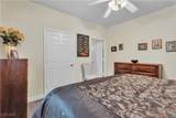 5250 Rainbow Boulevard - Photo 18