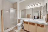 5250 Rainbow Boulevard - Photo 19