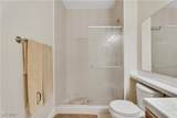 5250 Rainbow Boulevard - Photo 20