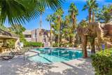 5250 Rainbow Boulevard - Photo 21