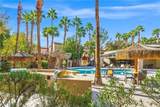 5250 Rainbow Boulevard - Photo 22