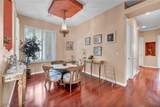 8821 Robinson Ridge Drive - Photo 17