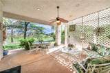 8821 Robinson Ridge Drive - Photo 2