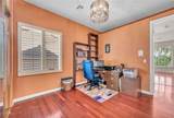 8821 Robinson Ridge Drive - Photo 20