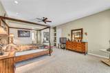 8821 Robinson Ridge Drive - Photo 33