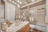 8821 Robinson Ridge Drive - Photo 39