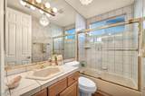 8821 Robinson Ridge Drive - Photo 42