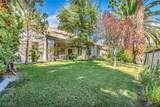 8821 Robinson Ridge Drive - Photo 46