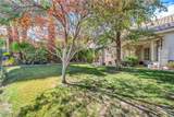 8821 Robinson Ridge Drive - Photo 47