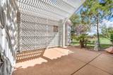 8821 Robinson Ridge Drive - Photo 52