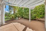 8821 Robinson Ridge Drive - Photo 53