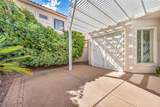 8821 Robinson Ridge Drive - Photo 54