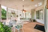8821 Robinson Ridge Drive - Photo 55