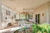 8821 Robinson Ridge Drive - Photo 56
