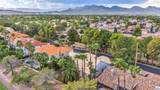 8821 Robinson Ridge Drive - Photo 58